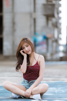 toriblack