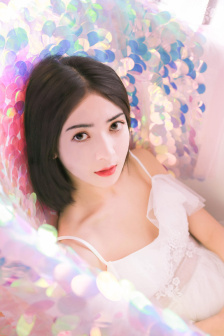 乡村爱情